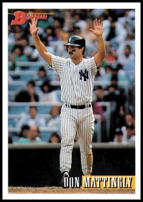 1993B 595 Don Mattingly.jpg